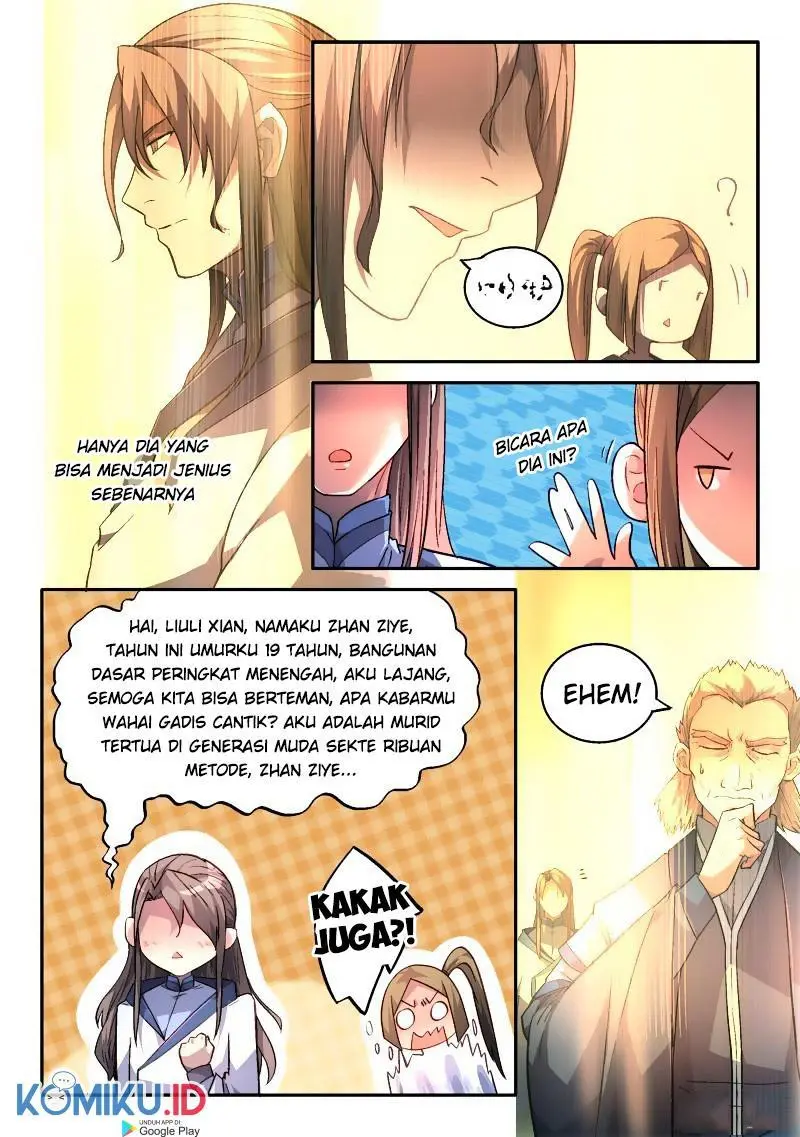Halaman 6