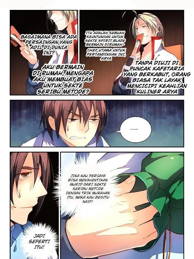 Halaman 6