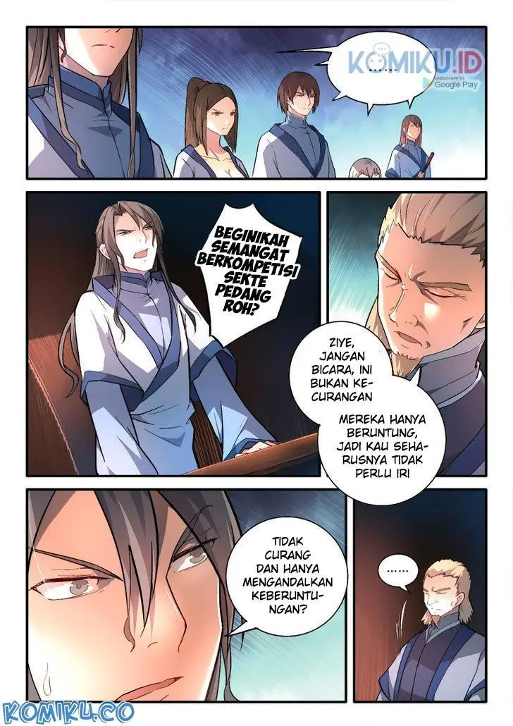 Halaman 10