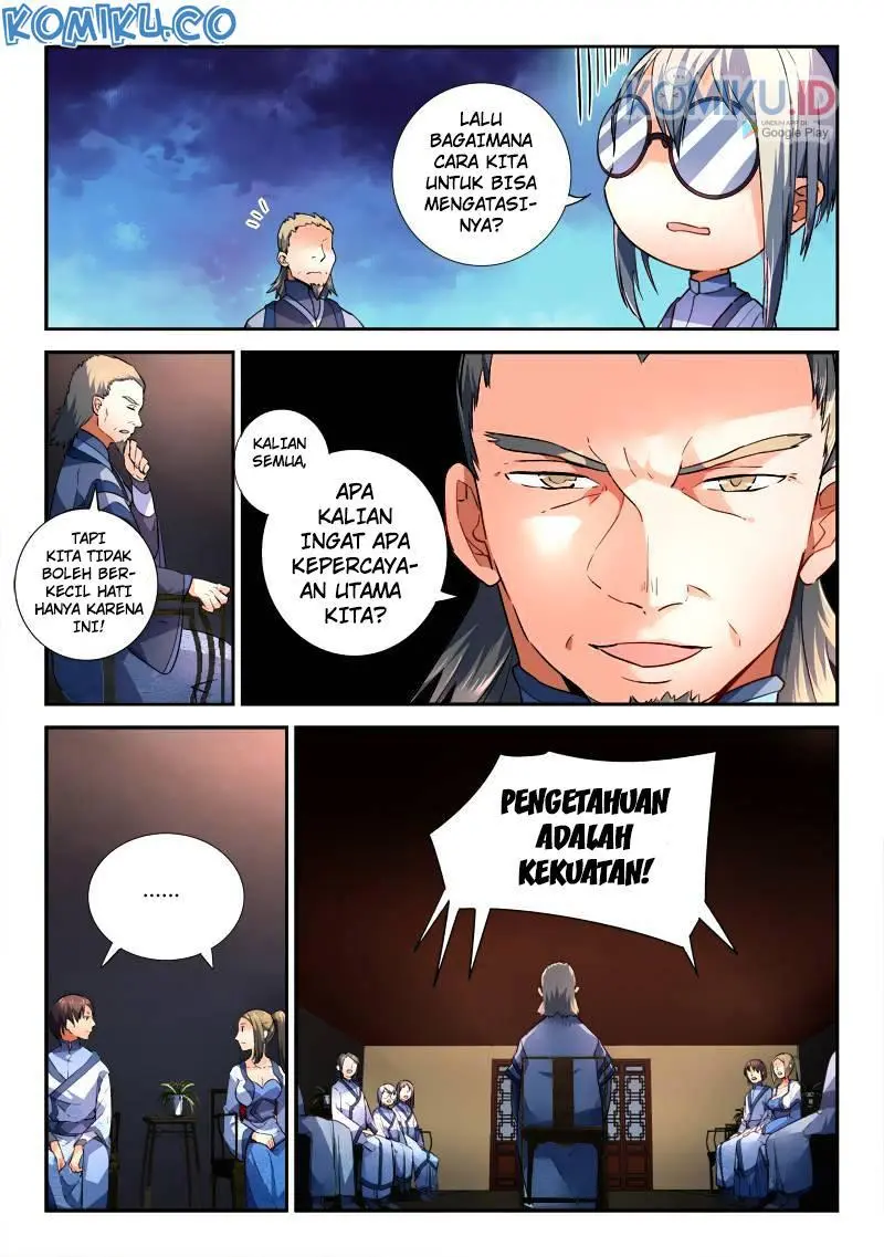 Halaman 8