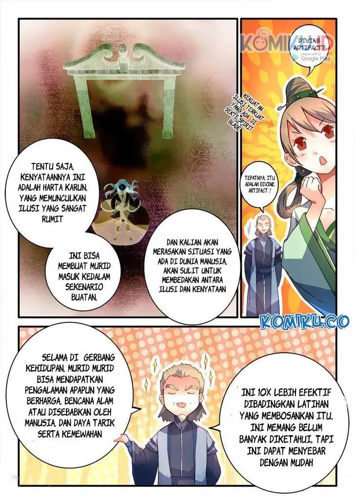 Halaman 8