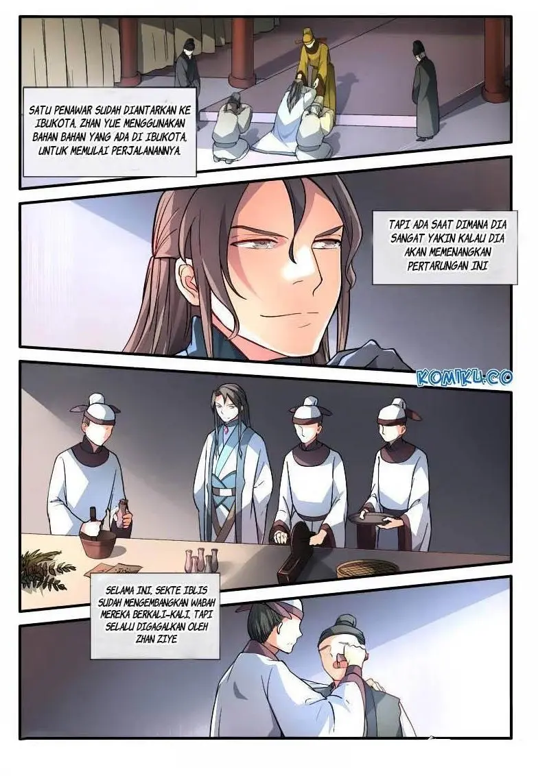 Halaman 4