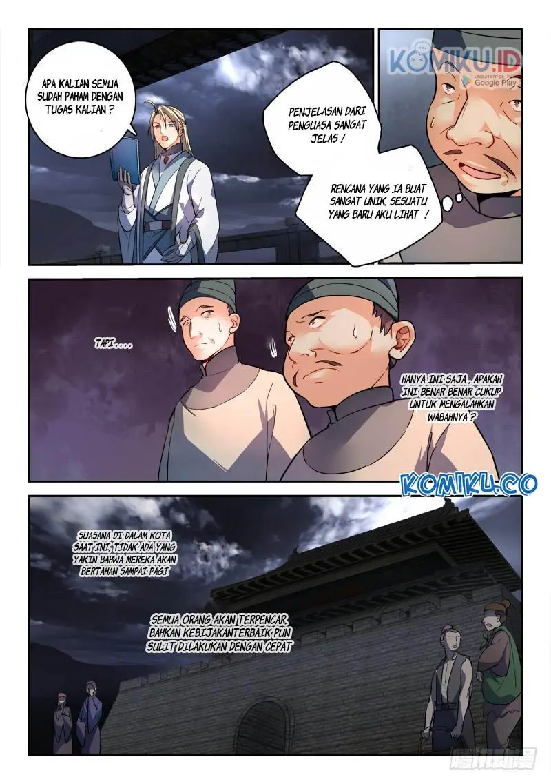 Halaman 8