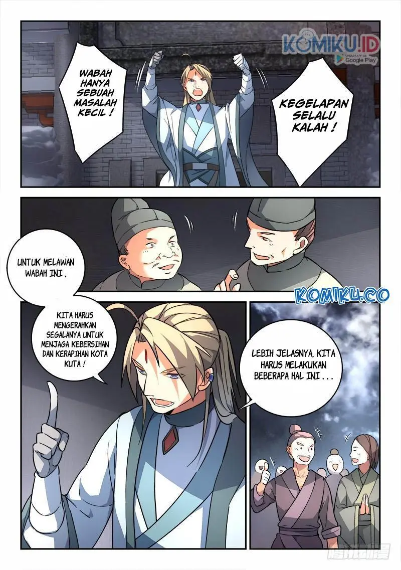 Halaman 8
