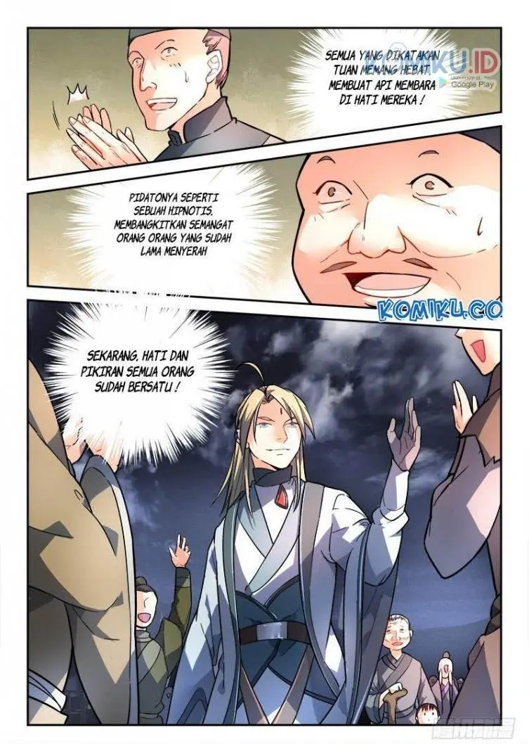 Halaman 10