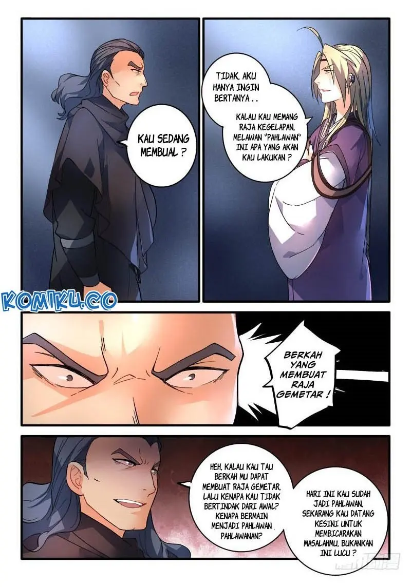 Halaman 4
