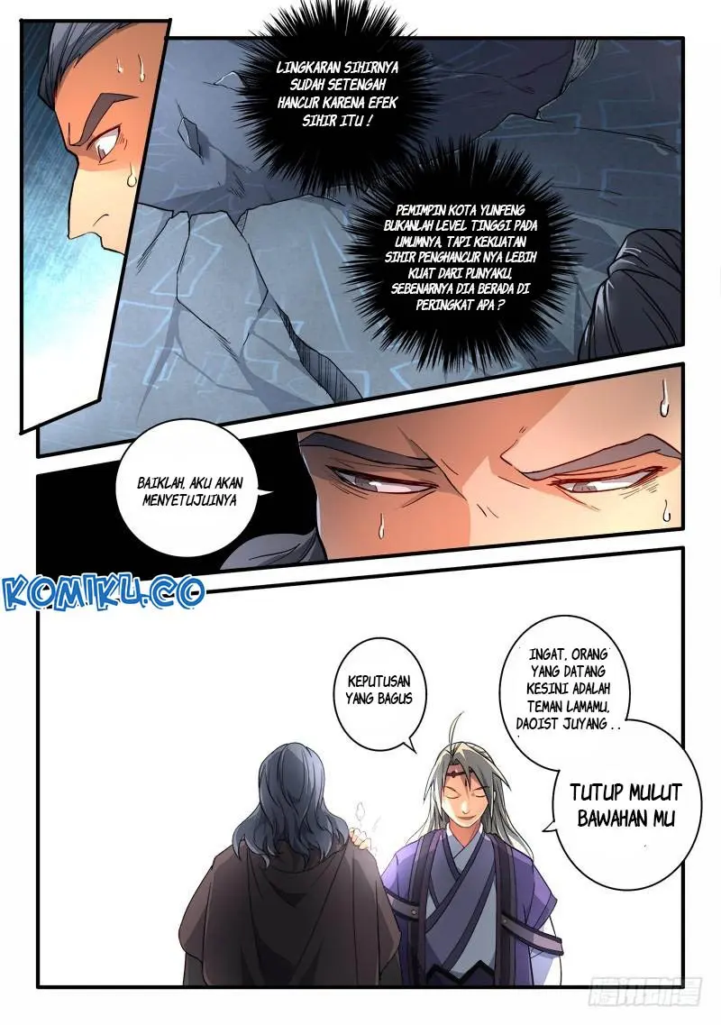 Halaman 9