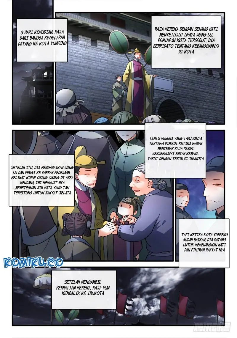 Halaman 10