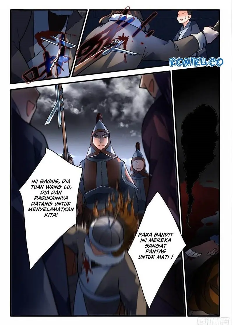 Halaman 4