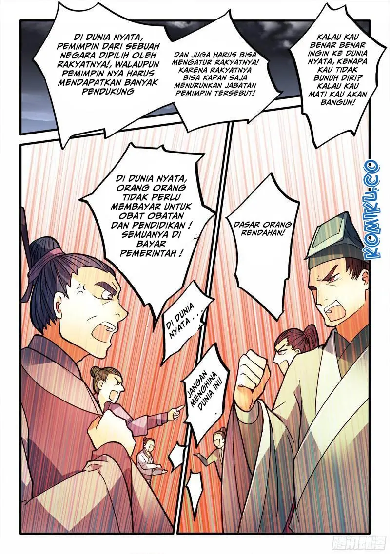 Halaman 9