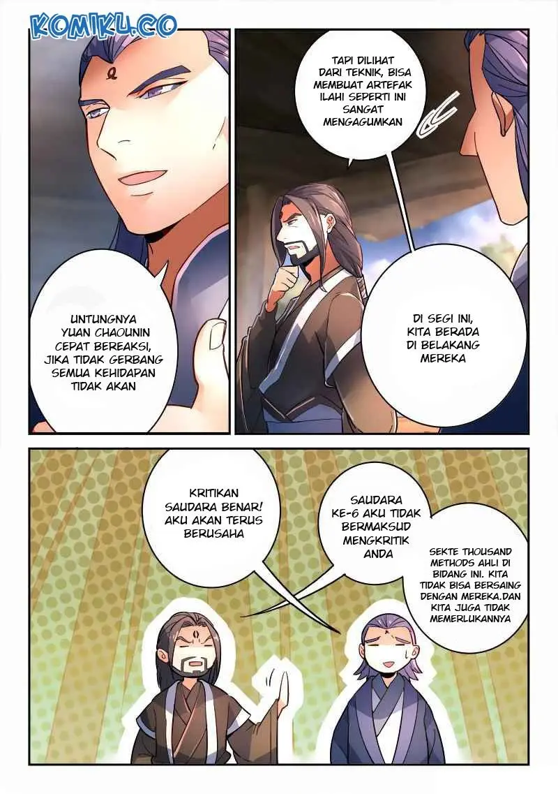 Halaman 9