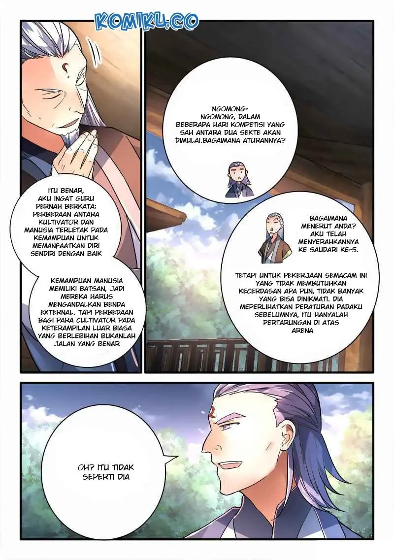 Halaman 10