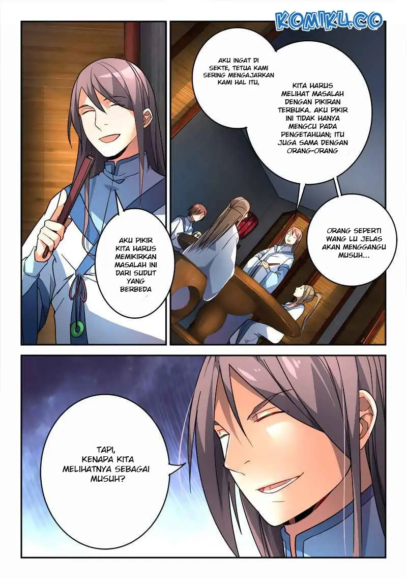 Halaman 4