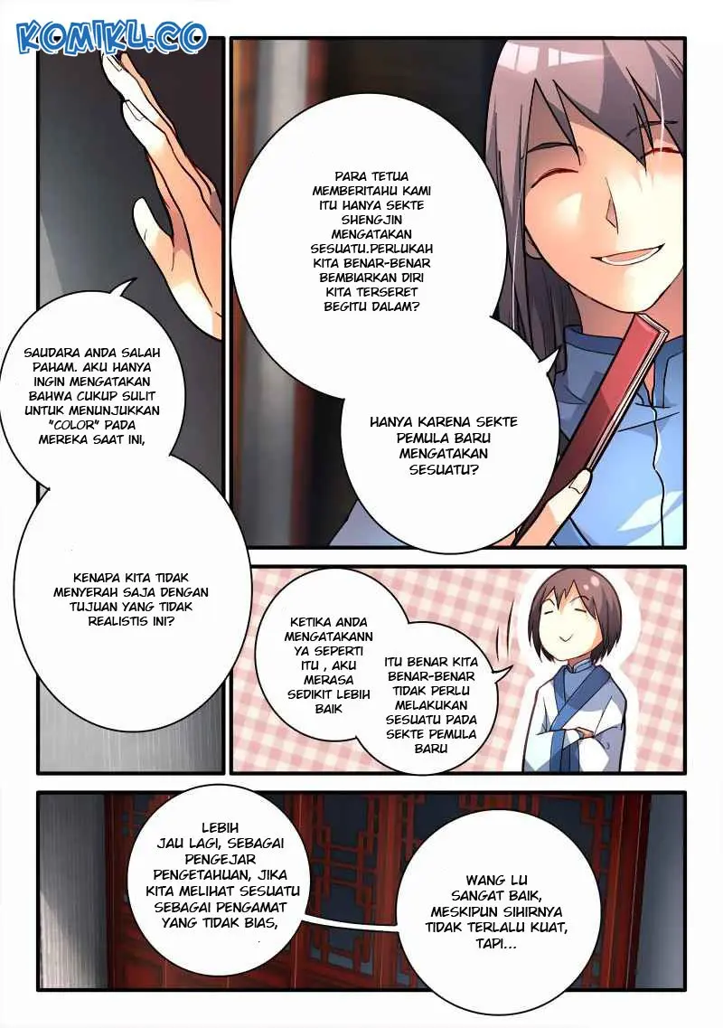 Halaman 6