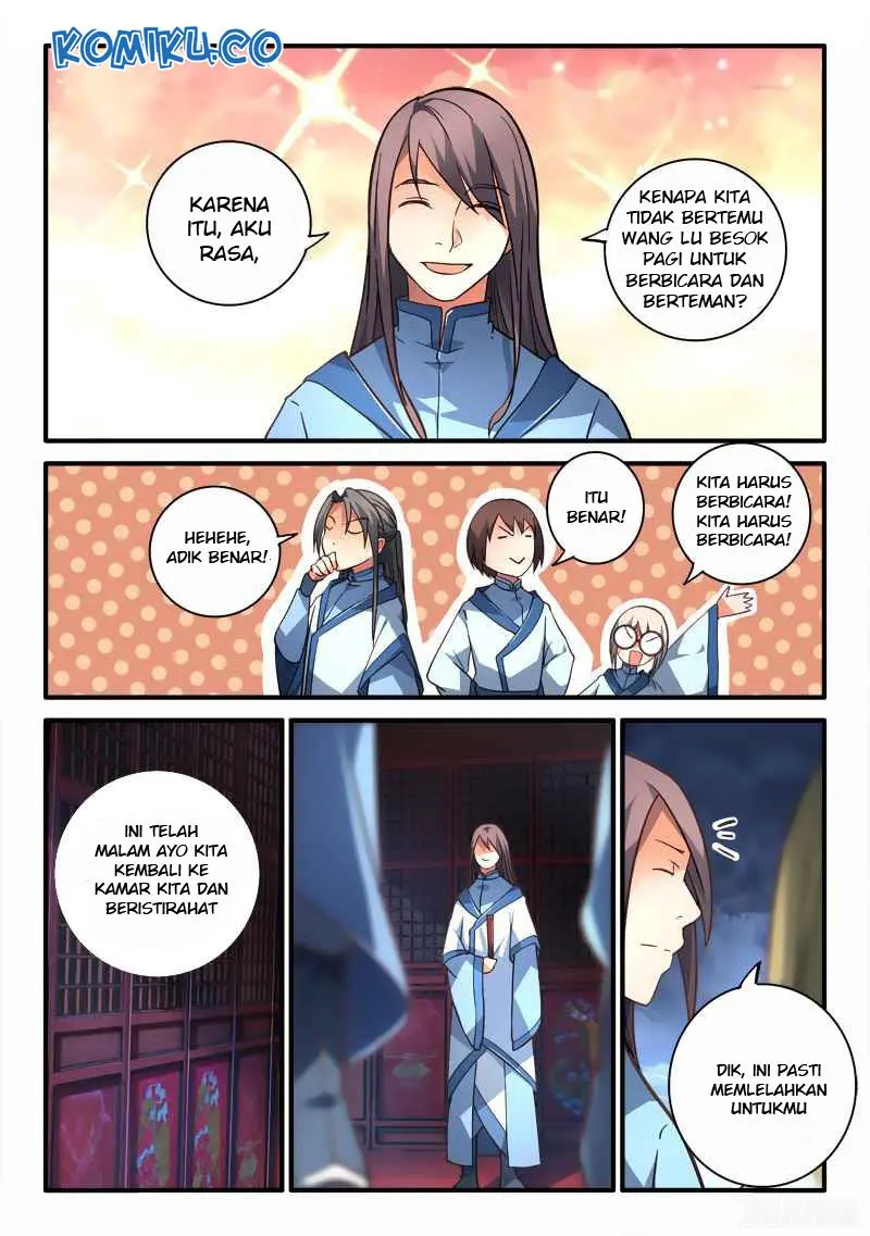Halaman 9