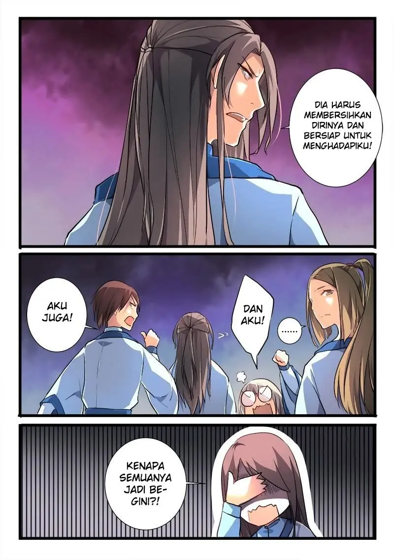 Halaman 11