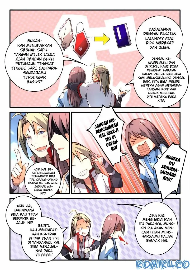 Halaman 8