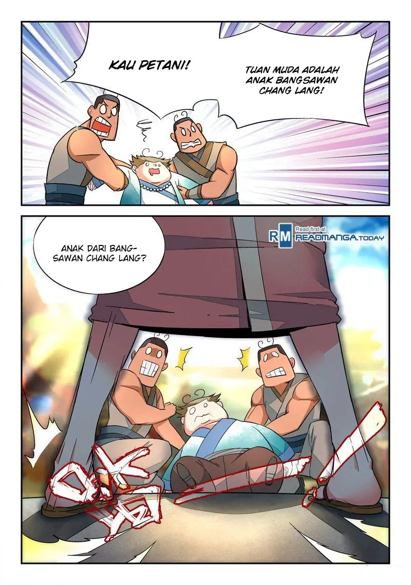 Halaman 4