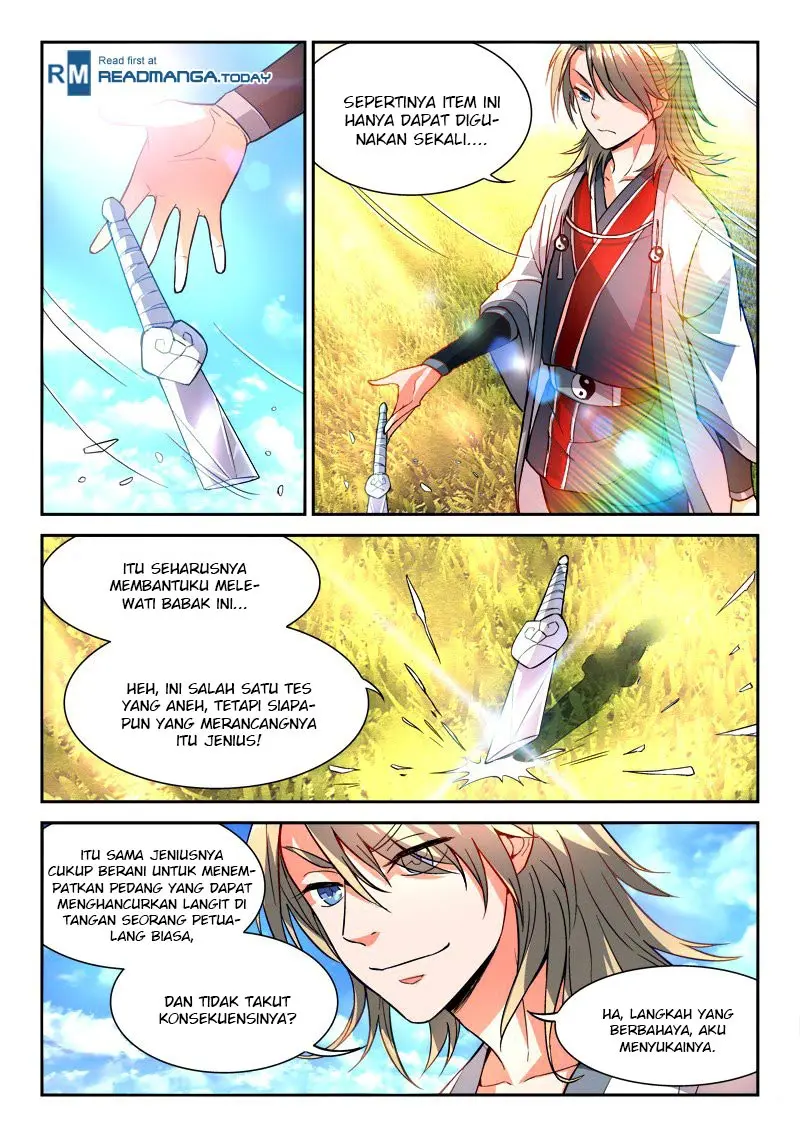 Halaman 9