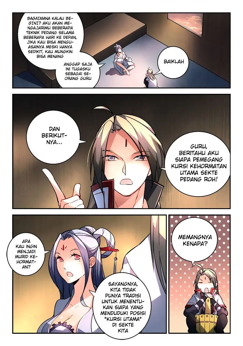 Halaman 7
