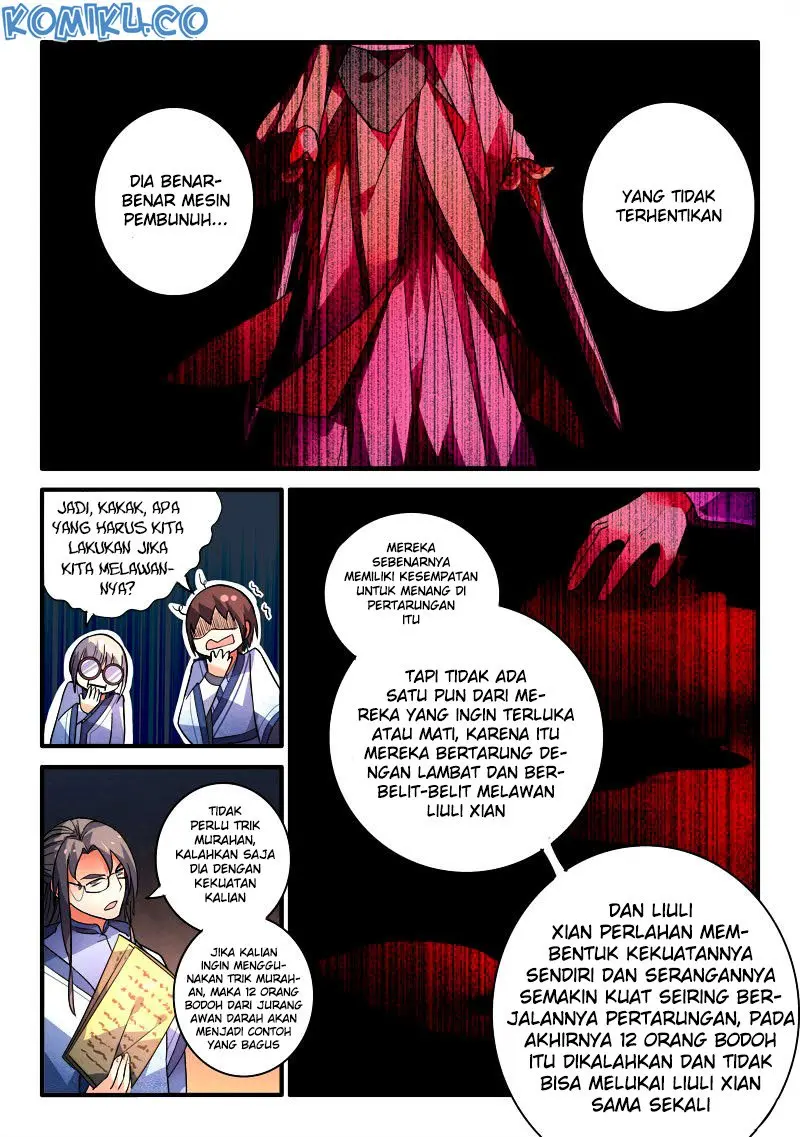 Halaman 8