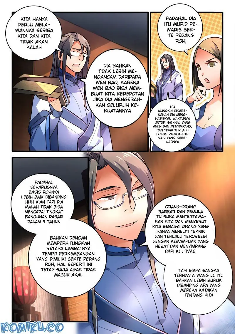 Halaman 5