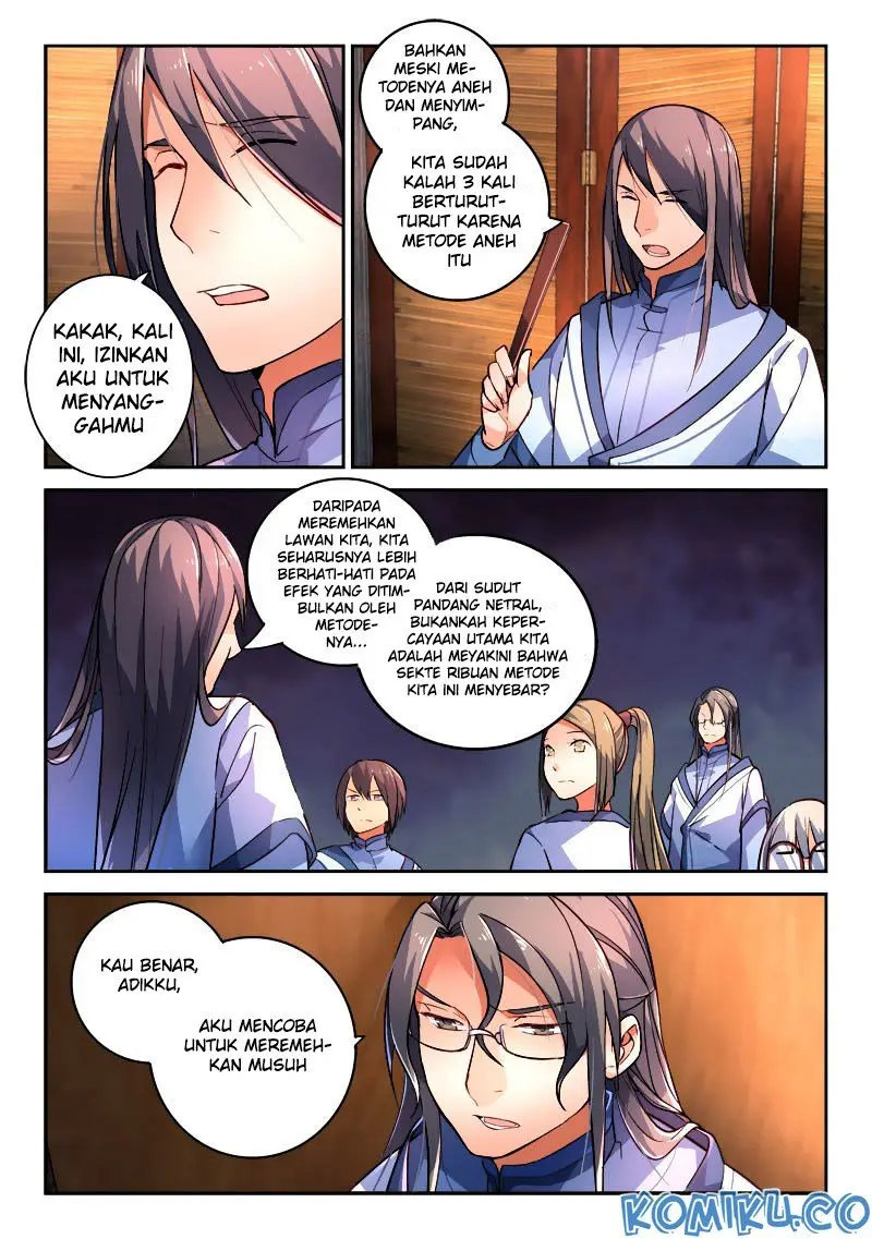 Halaman 6