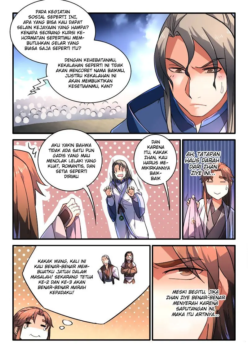 Halaman 9