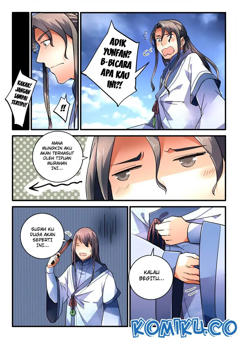 Halaman 10