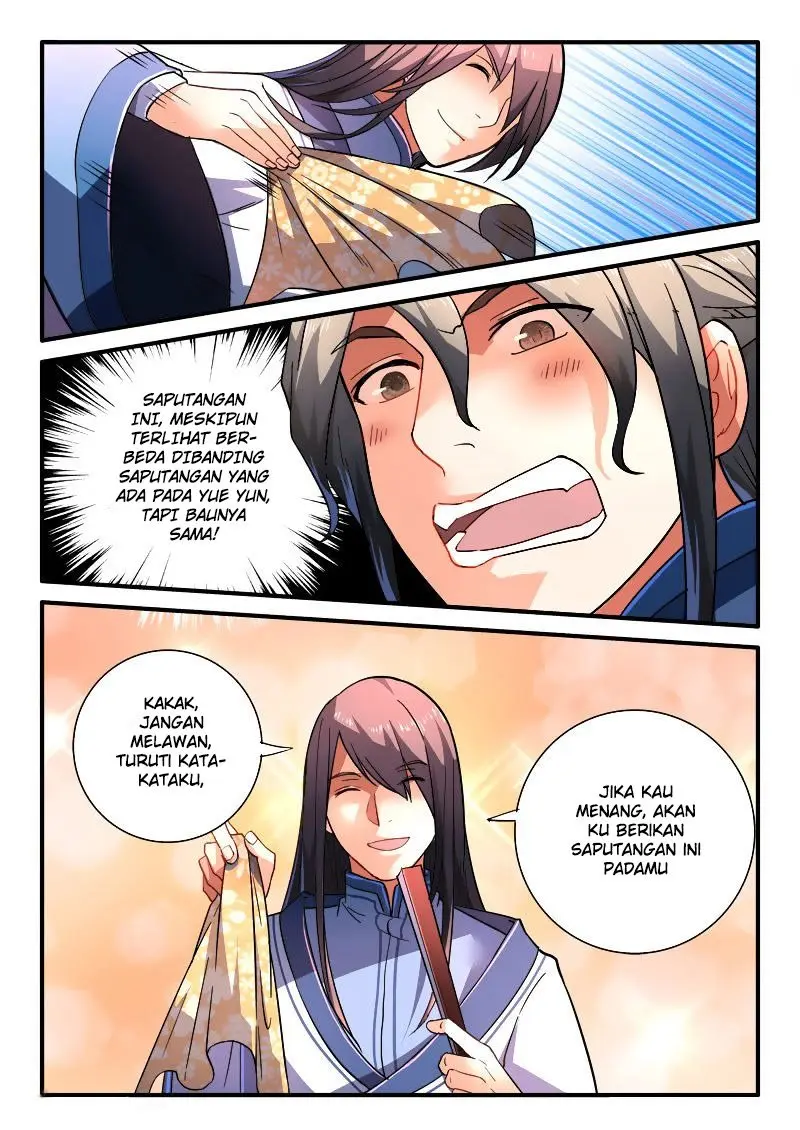 Halaman 11