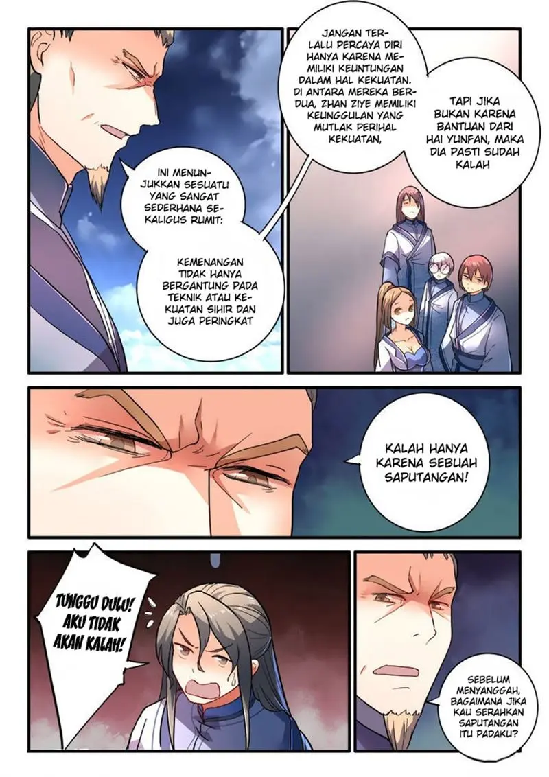 Halaman 5