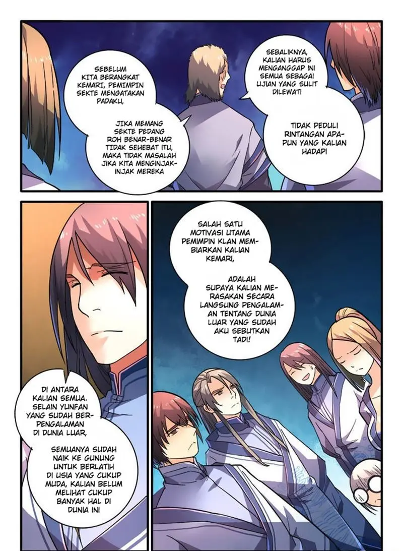 Halaman 9