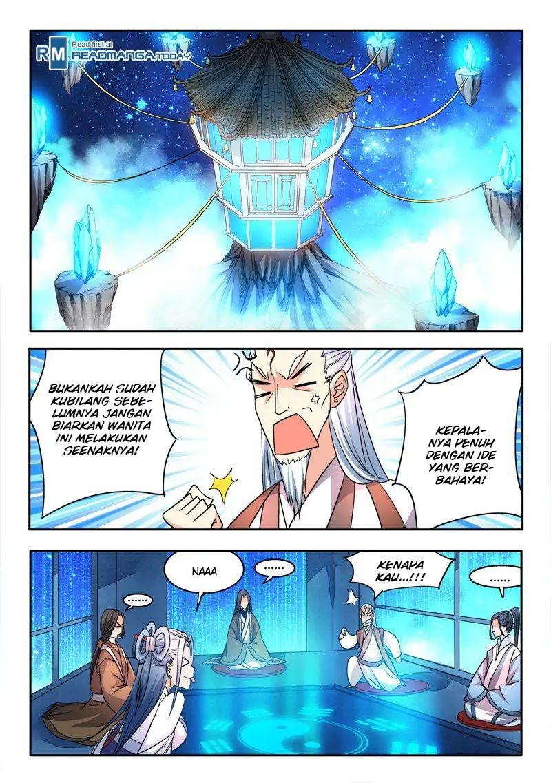 Halaman 10