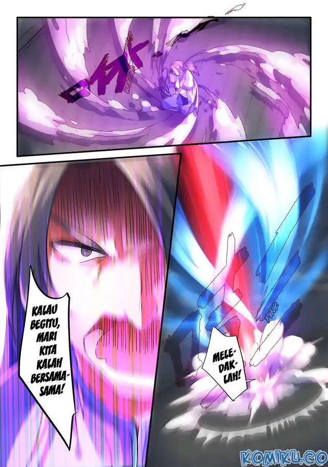 Halaman 10