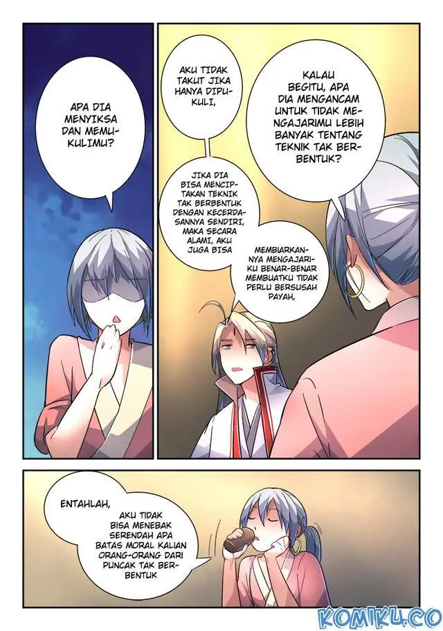 Halaman 10