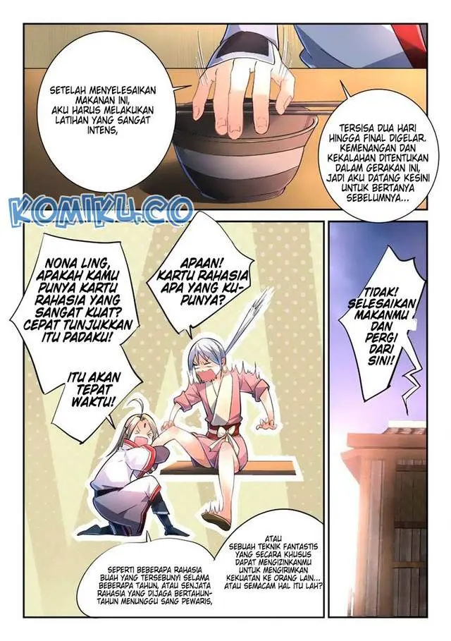 Halaman 6
