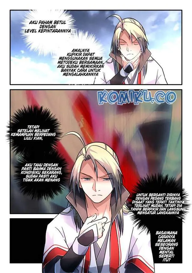 Halaman 9