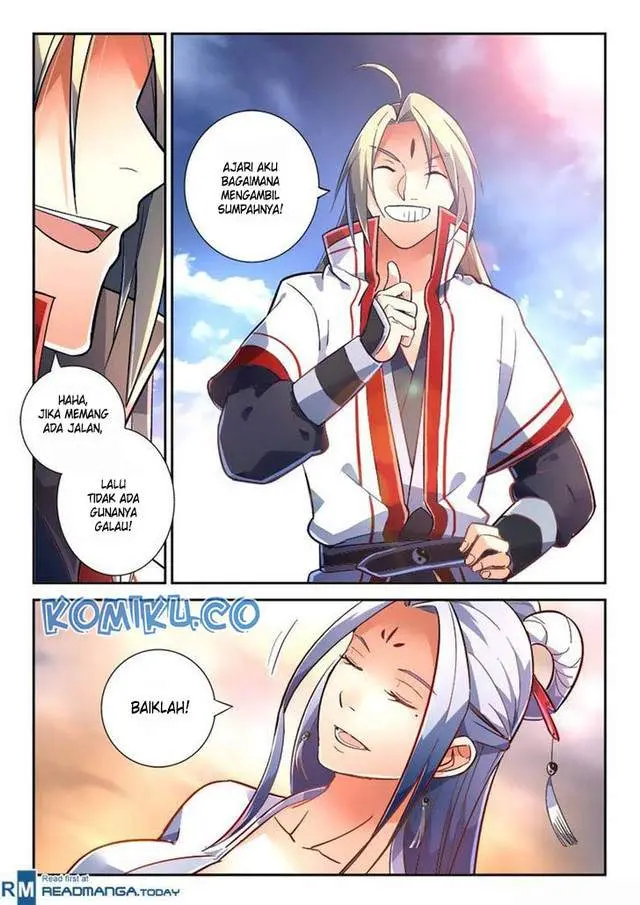 Halaman 10
