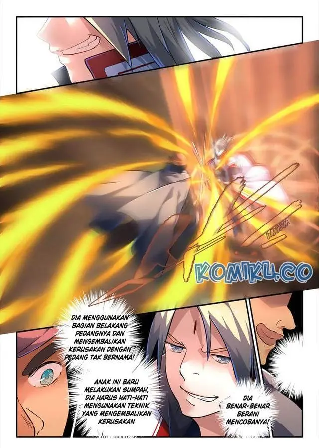 Halaman 6