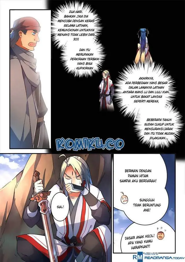 Halaman 8