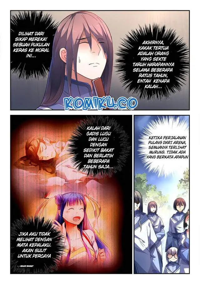 Halaman 10