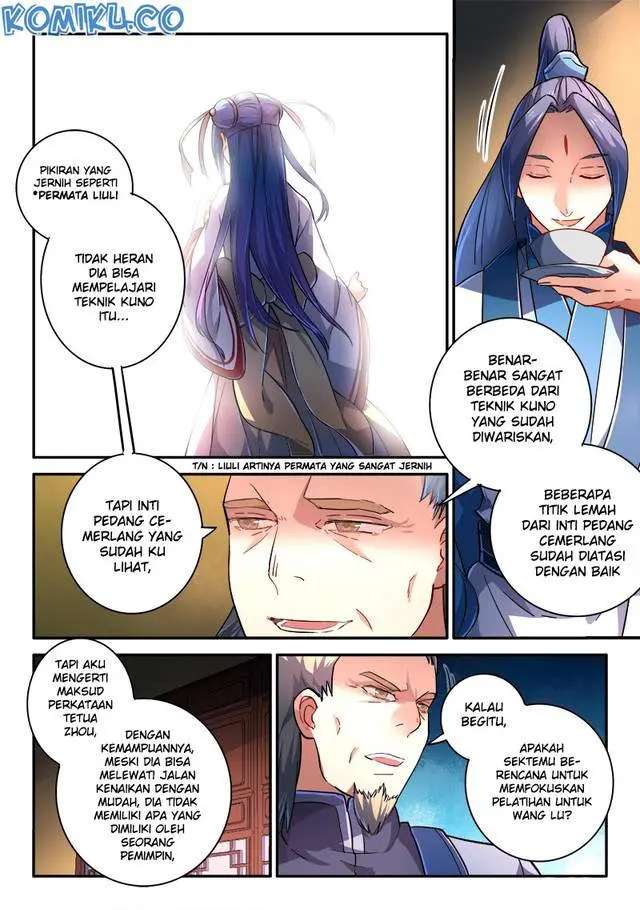 Halaman 6