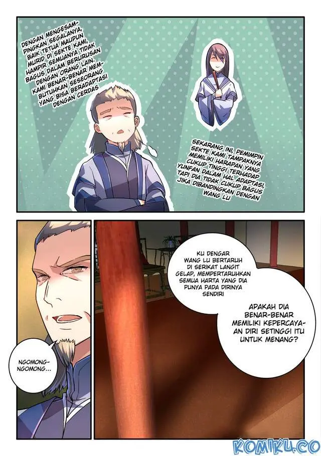 Halaman 10