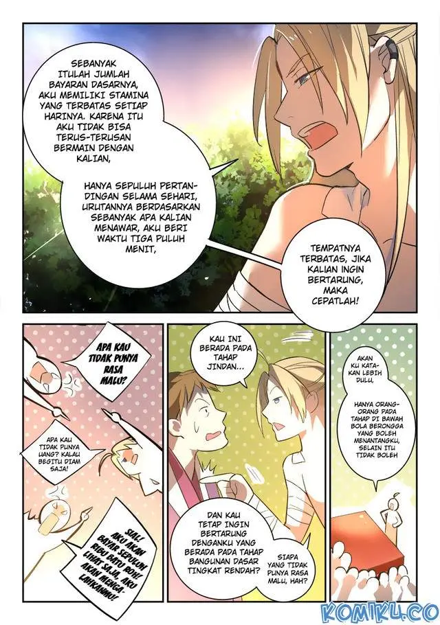 Halaman 9