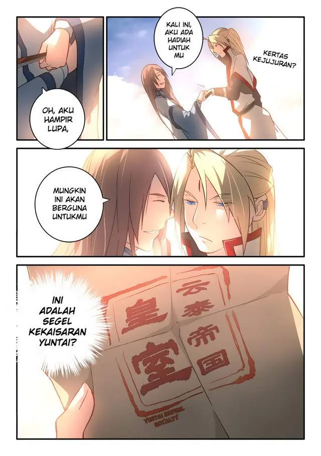 Halaman 6