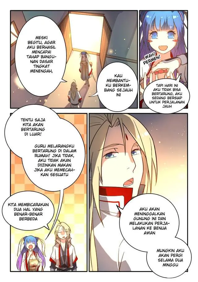 Halaman 4