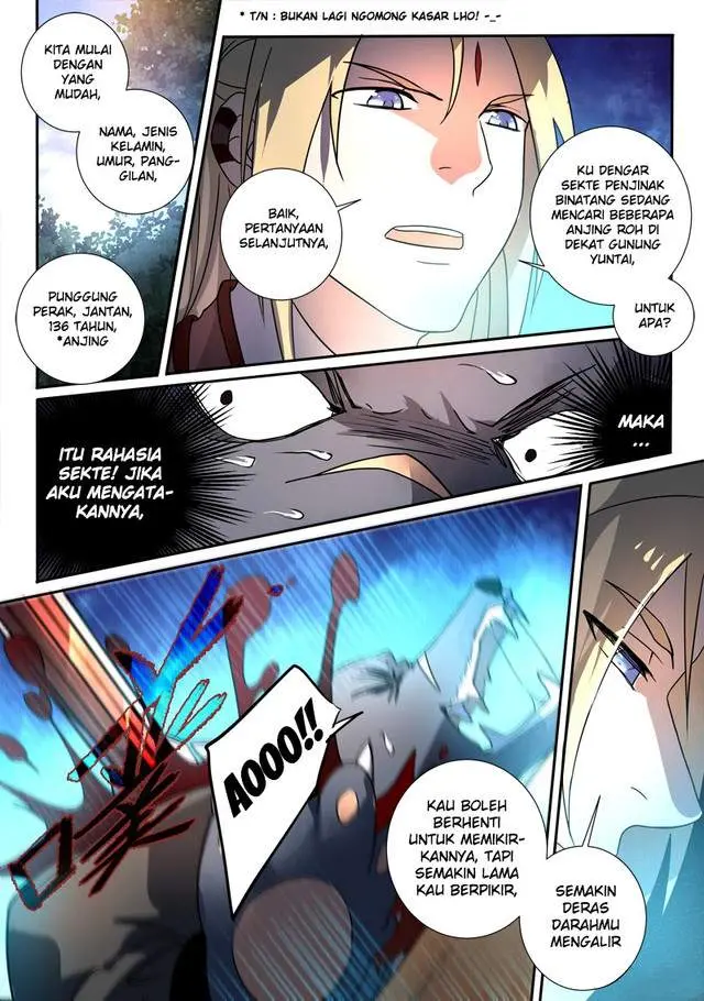 Halaman 10