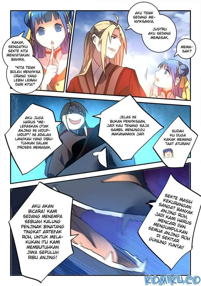 Halaman 11