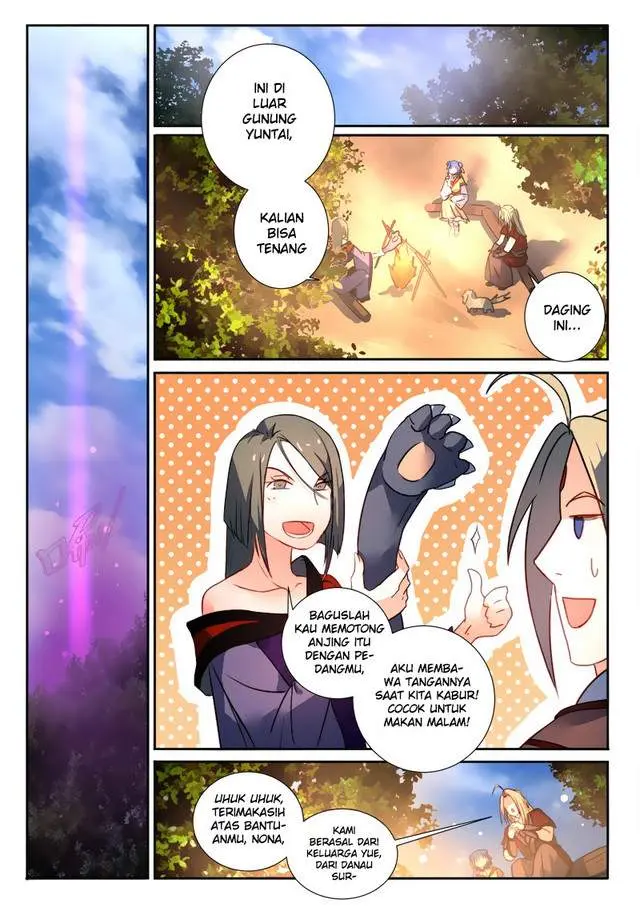 Halaman 6