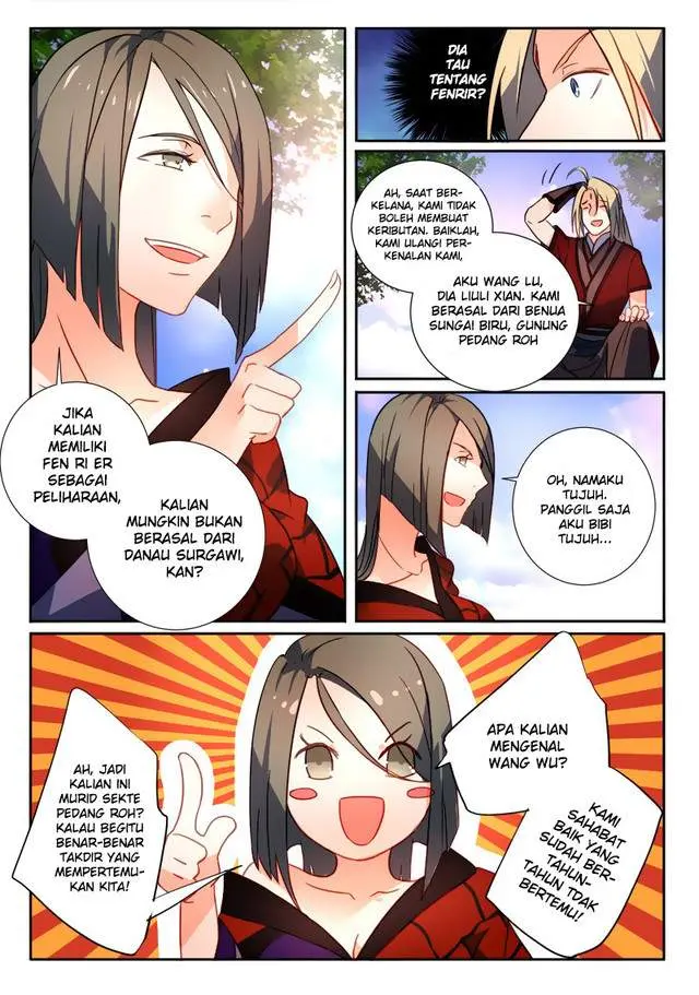 Halaman 7